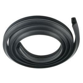 Haier Dishwasher Tub Seal