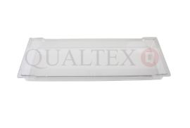 Haier Fridge Freezer Upper Door Shelf