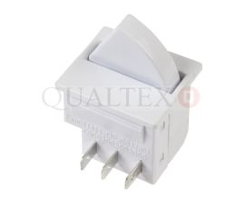 Haier Fridge Freezer Door Switch