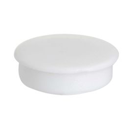 Haier Fridge Freezer Door Handle Cover