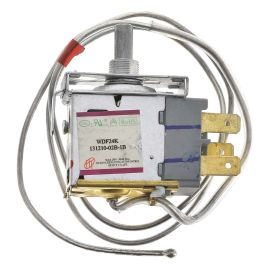 Haier Fridge Freezer Thermostat