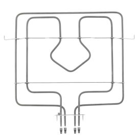 Cooker Dual Grill Element - 2700W