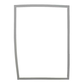 Freezer Door Seal