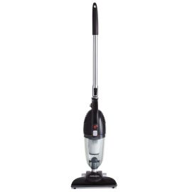 Hometek 2 in 1 Stick Vacuum Cleaner