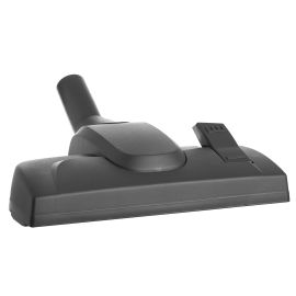 Hometek Vacuum Cleaner Floor Tool - HT101