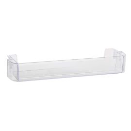 Bauknecht Fridge Door Lower Bottle Shelf 