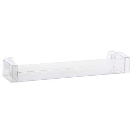 Fridge Door Upper Dairy Shelf