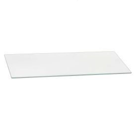 Hotpoint Freezer Lower Glass Shelf