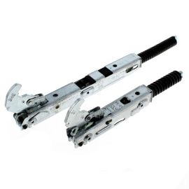 Hotpoint Oven Door Hinge (pair) 
