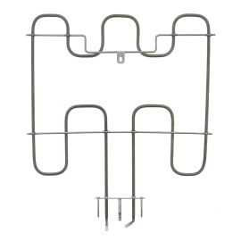Cooker Oven Grill Element - 2200W