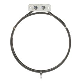 Hotpoint Cooker Fan Oven Element - 1800W