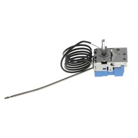 Cooker Oven Thermostat