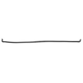Whirlpool Cooker Top Oven Door Seal