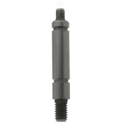 Maytag Tumble Dryer Roller Support