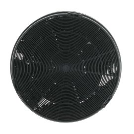 Wpro Cooker Hood Carbon Filter - F196