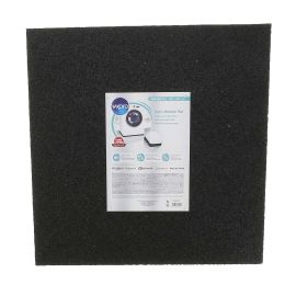 WPRO Universal Washing Machine & Tumble Dryer Anti Vibration Mat