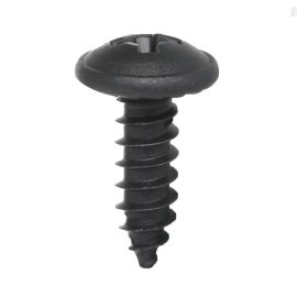 Cooker Screw - 350x8x8