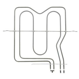 Ariston Cooker Oven/Grill Element - 112KW