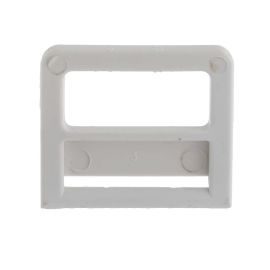Fridge Freezer Small Handle