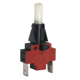 Washing Machine Door Switch