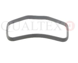 Ariston Washing Machine Filter Seal