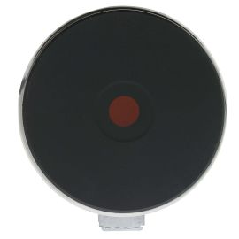PRG00004097