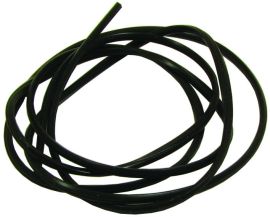 Washing Machine Blower Manifold Seal