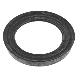 Washing Machine Spider Tub Seal