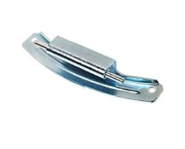 Indesit Washing Machine Door Hinge