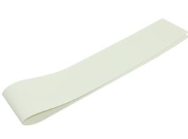 Dishwasher Anti Condensation Strip