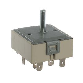 Cooker Hob Energy Regulator - Ego 50.57021.010