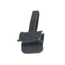 Cooker Thermostat Clip