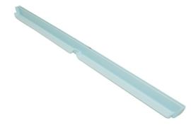 Fridge Freezer Shelf Trim 