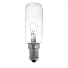 Cooker Hood Lamp - 40W - SES