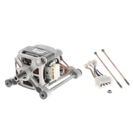 Washing Machine Motor