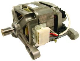 Ariston Washing Machine Motor