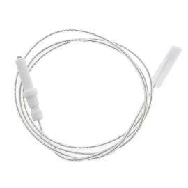 Cooker Spark Plug - 700mm
