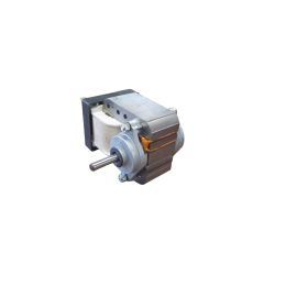 Washer Dryer Fan Motor
