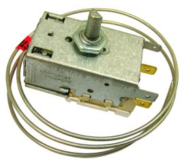Fridge Freezer Thermostat - K59 - L4121