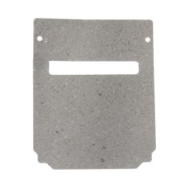 Ariston Microwave Waveguide Cover