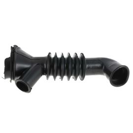 Washing Machine Sump Hose - Tub To Filter