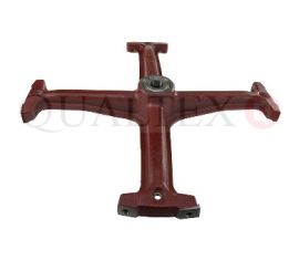Washing Machine Drum Spider Assembly