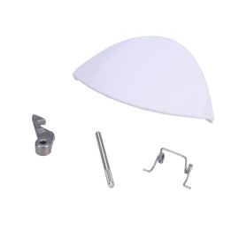 Indesit Washing Machine Door Handle (Kit)