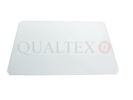Indesit Fridge Freezer Crisper Cover 