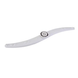 Dishwasher Upper Spray Arm