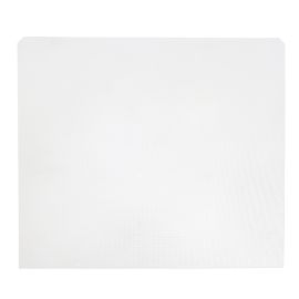 Indesit Fridge Freezer Crisper Cover 