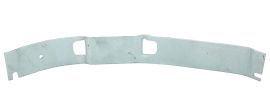 Washing Machine Front Support