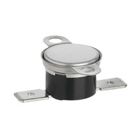 Cooker Oven Thermostat 75°C