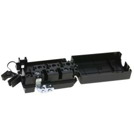 Cooker Oven Terminal Block