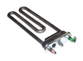 Ariston Washing Machine Heater Element - 1800W